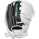 Easton Fundamental Infield/Pitchers Fastpitch Glove - 12"