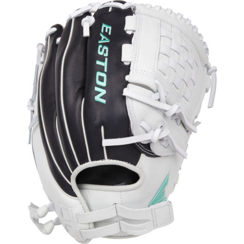 Easton Fundamental Infield/Pitchers Fastpitch Glove - 12"