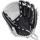 Easton Fundamental Infield/Pitchers Fastpitch Glove - 12"