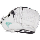 Easton Fundamental Infield/Pitchers Fastpitch Glove - 12"
