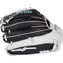 Easton Fundamental Infield/Pitchers Fastpitch Glove - 12"