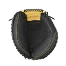 All-Star Future Star™ Adult Baseball Catcher's Mitt - 33.5"