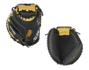 All-Star Future Star™ Adult Baseball Catcher's Mitt - 33.5"