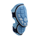 G-Form Elite 2 Team Series Batter's Elbow Guard