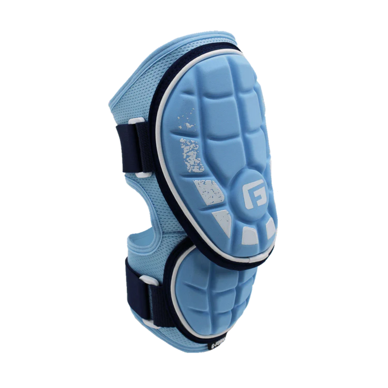 G-Form Elite 2 Team Series Batter's Elbow Guard