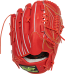 Rawlings Heart of the Hide Japan Series GR3HEA15MG-ROR Pitcher's Glove - 11.75"