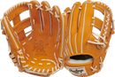 Rawlings Heart of the Hide Japan Series GR3HECK4MG-RT Infield Glove - 11.5"