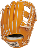 Rawlings Heart of the Hide Japan Series GR3HECK4MG-RT Infield Glove - 11.5"