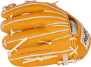 Rawlings Heart of the Hide Japan Series GR3HECK4MG-RT Infield Glove - 11.5"