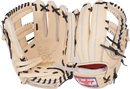 Rawlings Heart of the Hide Japan Series GH3HWCK4MG-CAM Infield Glove - 11.5"