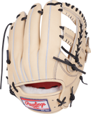 Rawlings Heart of the Hide Japan Series GH3HWCK4MG-CAM Infield Glove - 11.5"