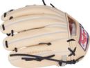 Rawlings Heart of the Hide Japan Series GH3HWCK4MG-CAM Infield Glove - 11.5"