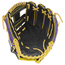 Wilson A1000 "Mamba 2" 1786 Infield Baseball Glove - 11.5"