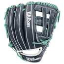 Wilson A1000 "Liberty" DW5 Infield Baseball Glove - 12"