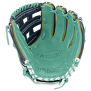 Wilson A1000 "Liberty" DW5 Infield Baseball Glove - 12"