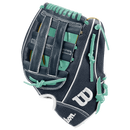 Wilson A1000 "Liberty" DW5 Infield Baseball Glove - 12"