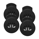 GloveLock - Glove Lace Locks 4 Pack
