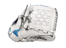 Easton Ghost NX Infield/Pitchers Fastpitch Glove - 12"