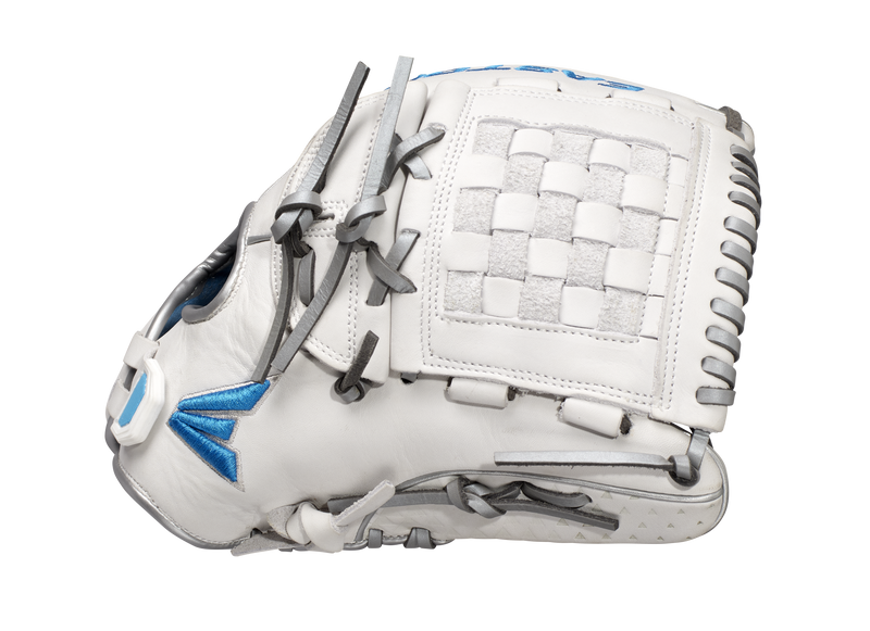 Easton Ghost NX Infield/Pitchers Fastpitch Glove - 12"