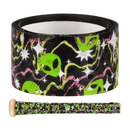 Lizard Skins DSP Ultra Outburst Bat Grip