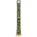 Lizard Skins DSP Ultra Outburst Bat Grip