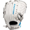 Easton Ghost NX Infield/Pitchers Fastpitch Glove - 12"