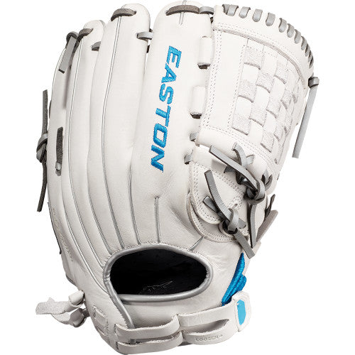 Easton Ghost NX Infield/Pitchers Fastpitch Glove - 12"