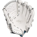 Easton Ghost NX Infield/Pitchers Fastpitch Glove - 12"