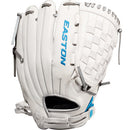 Easton Ghost NX Pitchers/Outfield Fastpitch Glove - 12.5"