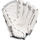 Easton Ghost NX Pitchers/Outfield Fastpitch Glove - 12.5"