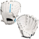 Easton Ghost NX Pitchers/Outfield Fastpitch Glove - 12.5"