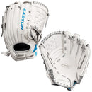 Easton Ghost NX Infield/Pitchers Fastpitch Glove - 12"