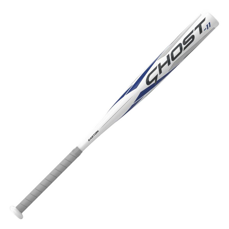 Easton Ghost Youth Fastpitch Softball Bat (-11)