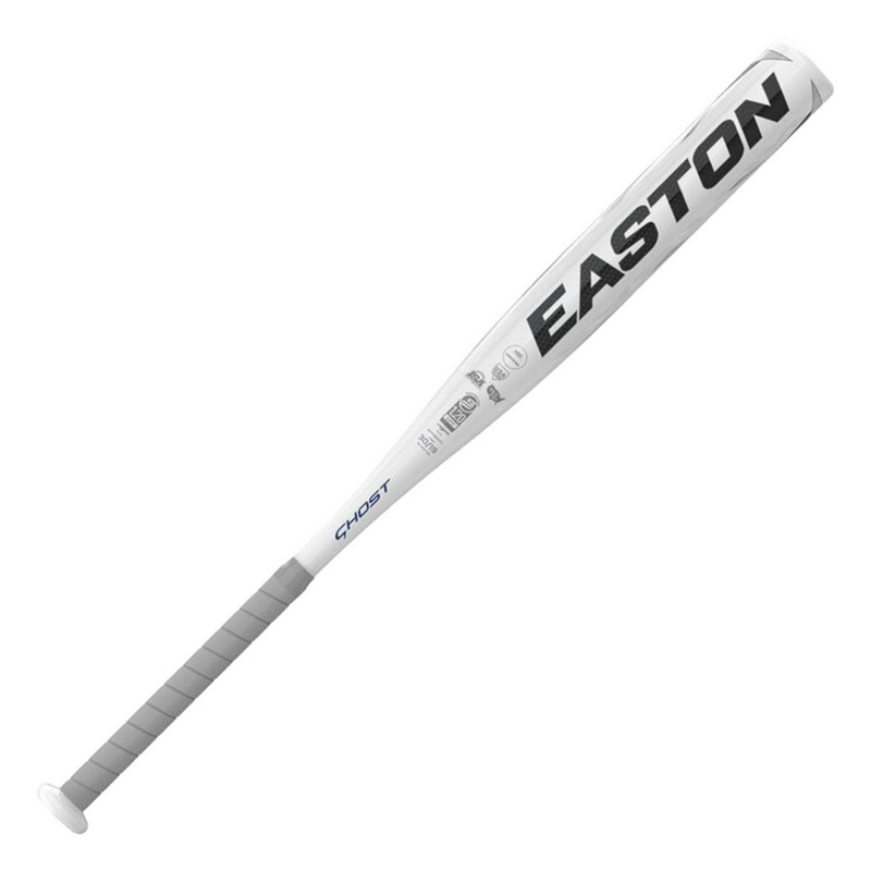 Easton Ghost Youth Fastpitch Softball Bat (-11)