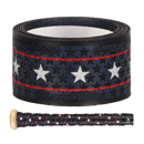 Lizard Skins DSP Ultra Glory Bat Grip