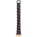 Lizard Skins DSP Ultra The Liberty Collection Bat Grip
