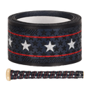 Lizard Skins DSP Ultra The Liberty Collection Bat Grip