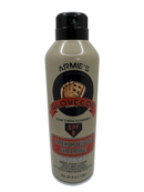 Glovecon: Glove Conditioner & Break-In Oil