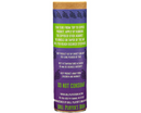 Ball Player's Balm: Grape Scented Bat Tack