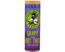 Ball Player's Balm: Grape Scented Bat Tack