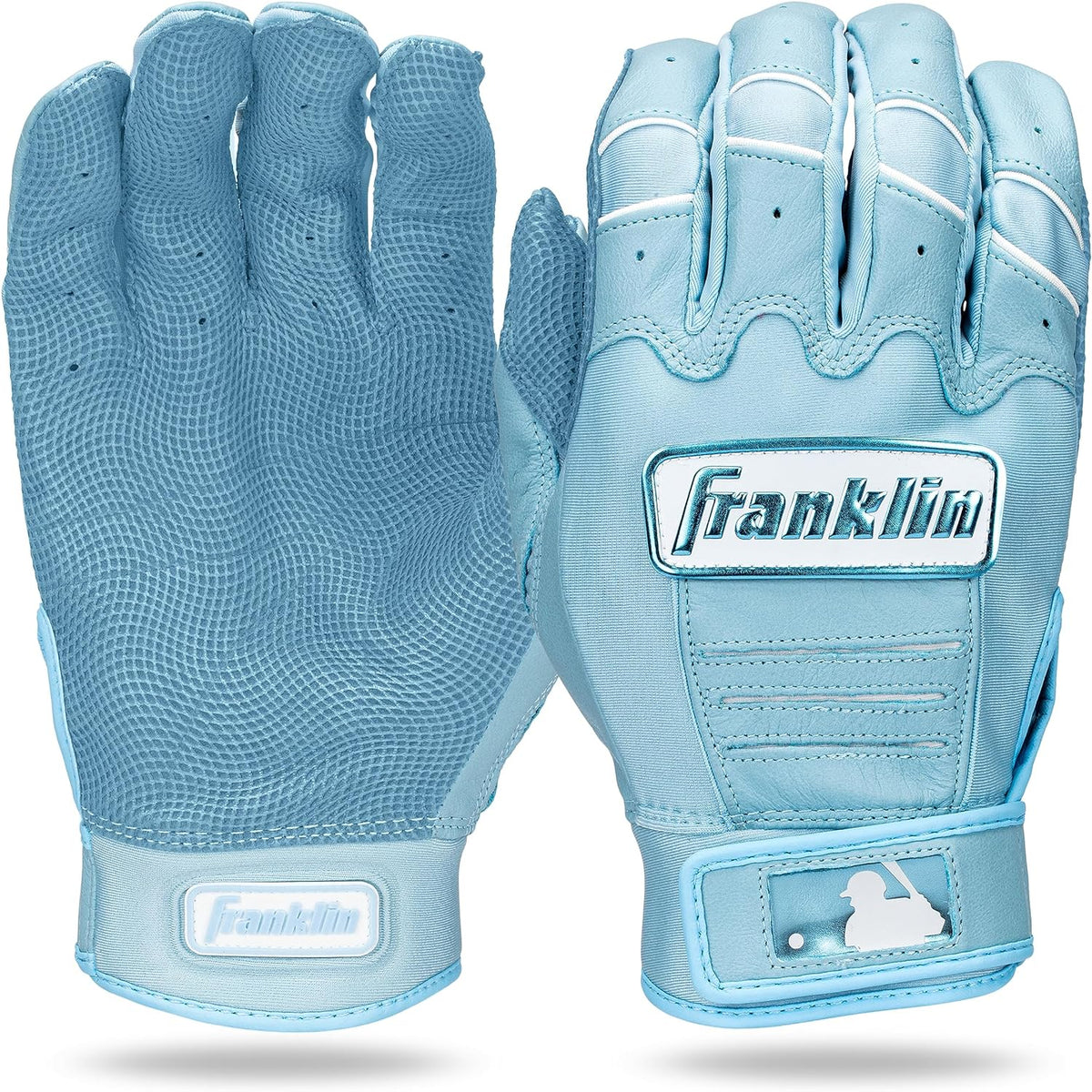 Franklin batting gloves online