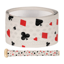 Lizard Skins DSP Ultra Outburst Bat Grip