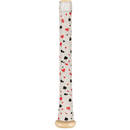 Lizard Skins DSP Ultra Outburst Bat Grip