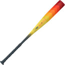 Easton 2024 Hype Fire 2-3/4" USSSA Baseball Bat (-8)