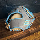 Emery Summit YC52 Outfield Baseball Glove - 12.75" - Nutmeg Sporting Goods