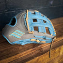 Emery Summit YC52 Outfield Baseball Glove - 12.75" - Nutmeg Sporting Goods