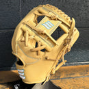 Emery Summit 1627 Infield Baseball Glove - 11.75" - Nutmeg Sporting Goods