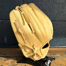 Emery Summit 1627 Infield Baseball Glove - 11.75" - Nutmeg Sporting Goods
