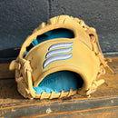 Emery Summit 1627 Infield Baseball Glove - 11.75" - Nutmeg Sporting Goods