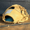 Emery Summit 1627 Infield Baseball Glove - 11.75" - Nutmeg Sporting Goods